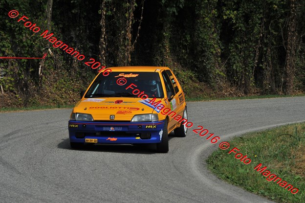 DSC_5563.JPG